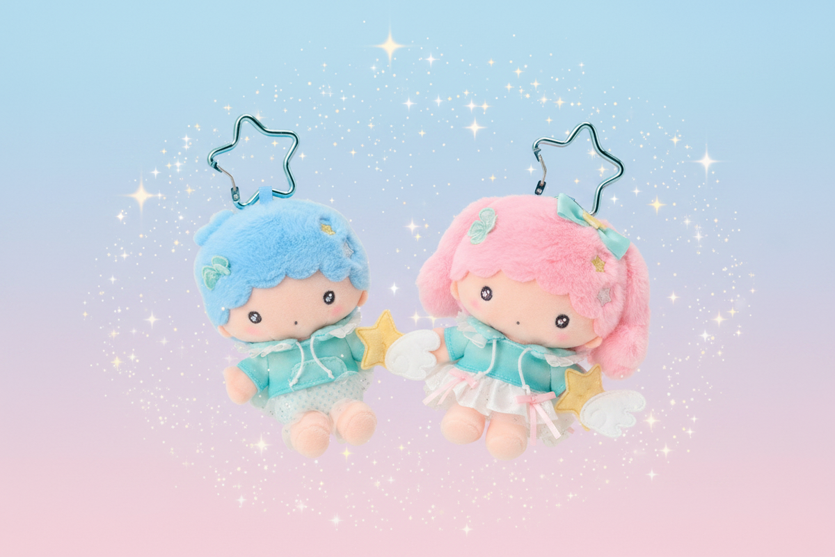 Sanrio